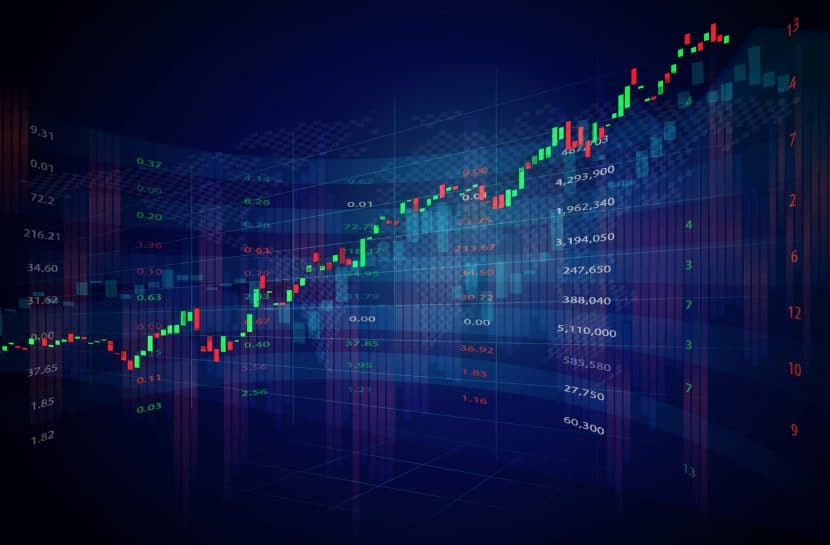 Football Index or Footstock