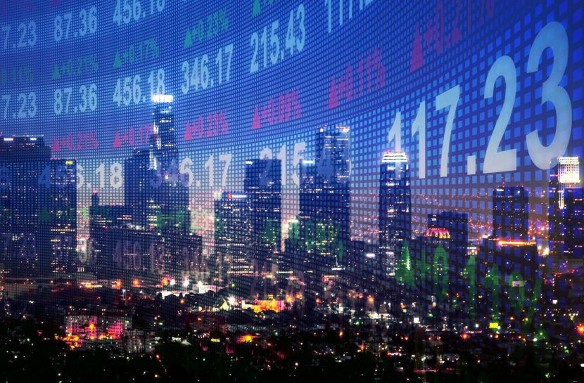 Start trading with Superhero Bets